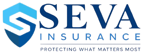 https://sevains.com/