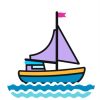 boat Insurance service