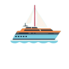 yacht Insurance service
