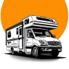 RV